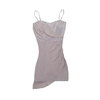 Konfigurerbart produkt