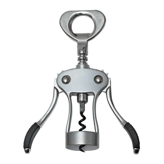 Tilpasningsmuligheder