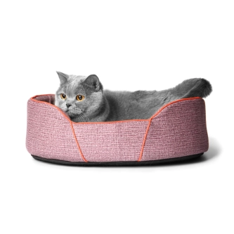 Tilpasningsmuligheder