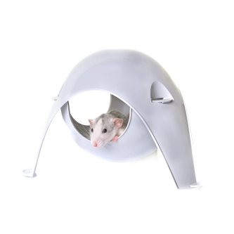 Tilpasningsmuligheder