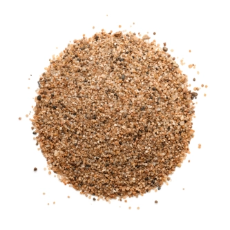 Tilpasningsmuligheder