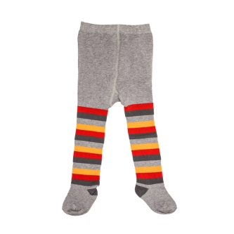 Tilpasningsmuligheder