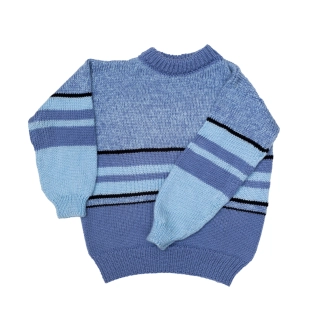 M&aelig;ngderabatter