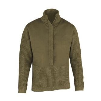 Tilpasningsmuligheder