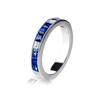 M&aelig;ngderabatter