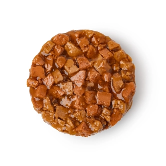 M&aelig;ngderabatter