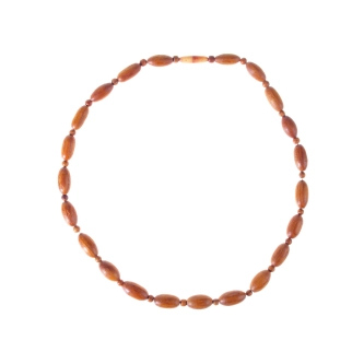 Tilpasningsmuligheder