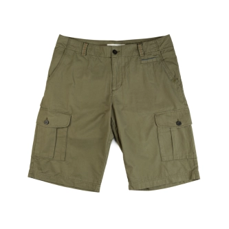 Konfigurerbart produkt