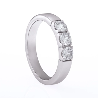 Konfigurerbart produkt