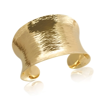 Konfigurerbart produkt