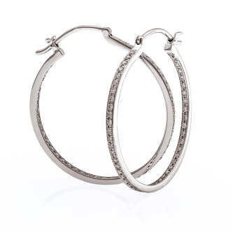 Konfigurerbart produkt