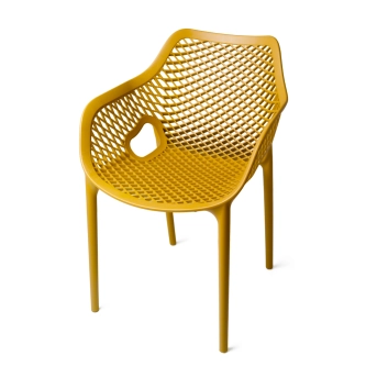 Konfigurerbart produkt