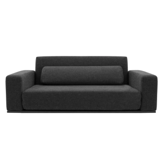 Konfigurerbart produkt