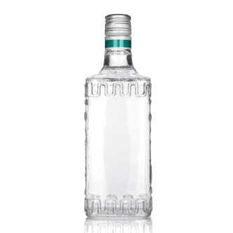 Konfigurerbart produkt