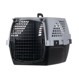 Konfigurerbart produkt