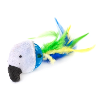 Konfigurerbart produkt