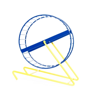 Konfigurerbart produkt