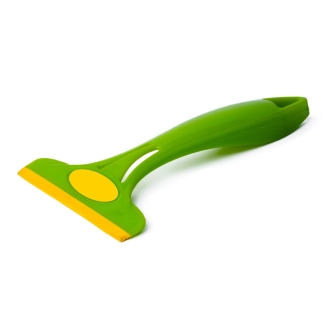 Konfigurerbart produkt