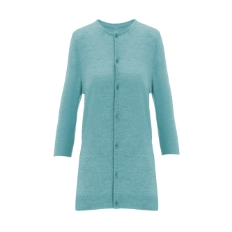 Tilpasningsmuligheder